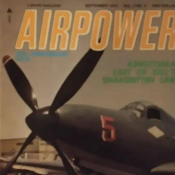 Various aviation Memorabilia - Picture 4 of 9